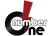 Number One - Accueil
